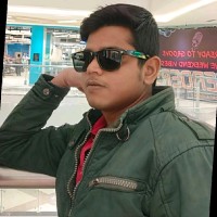 Abdul Latif Engg