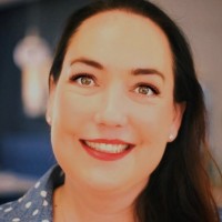 Nadine Fritz