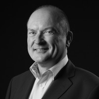 Peter Hagerty