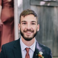 Jacob Baggaley