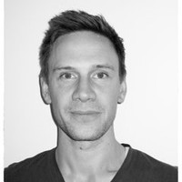 Jon Nielsen