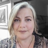 Dawn Stewart