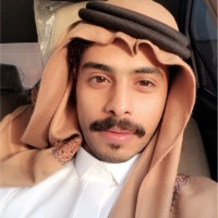 Nasser Moafa