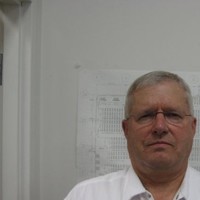 Alan Bingham