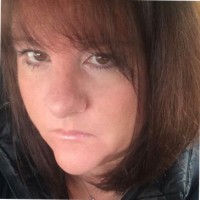 Tammi Ferringer