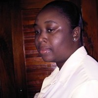 Tameca Sutherland