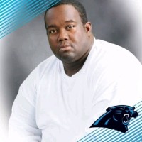 James Bynum