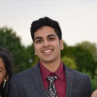 Abhinav Bawankule