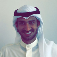 Hamad AlSaad