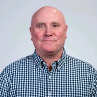 Michael Galliher