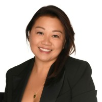 Su Fay Tan