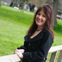 Jo Peel