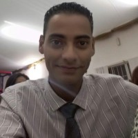 Joel Junior