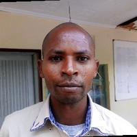 Sammy Matungu