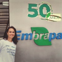 Maíra Souza
