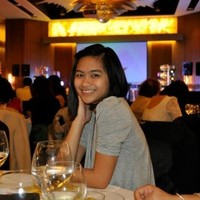 Kristine Manlapaz