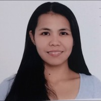 Lorebel Balidbid