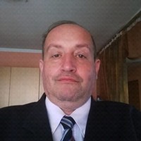 Saša Rajičić