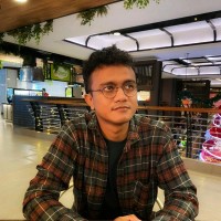 Rony adi putra