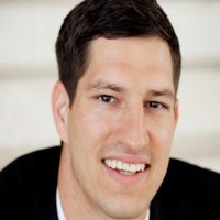 Chad Lockard