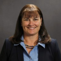 Luann Aycock