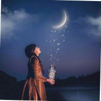 العنود الزومان