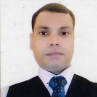 Ashok Kumar