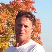 Steven J. Bennett