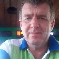 Declan Roche