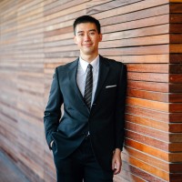 Jasper Lee
