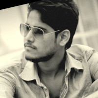 Rahul Khadolia