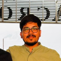 Abhi Shah