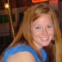 Blair Brinson-Cotten