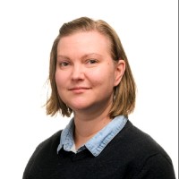 Elina Teuho-Ojanen