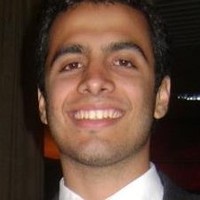 Carlos Eduardo Silva Abreu