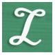 Landalus Servicios