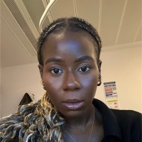 Rasheedah Jennifer Adeyemo