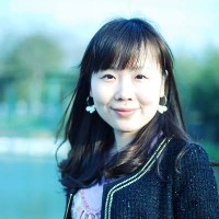 徐洁蕊