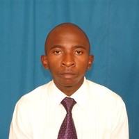 TITUS KILONZO