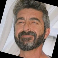 Ricardo Branco
