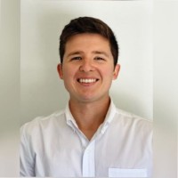 José Tomás Valdivieso