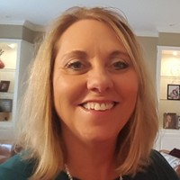 Lori Creamer