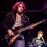 David Mcdonald