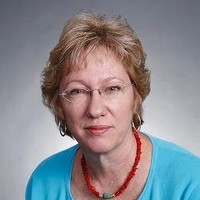Pat Henderson
