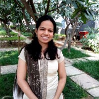 Arti Berde