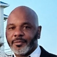 Christopher Frazier