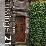 'Tcentrum Groningen
