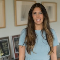 Catherine Grenko