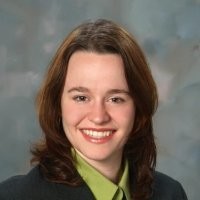 Gretchen Schwerzler Whitcomb