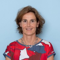Peggy Tolk